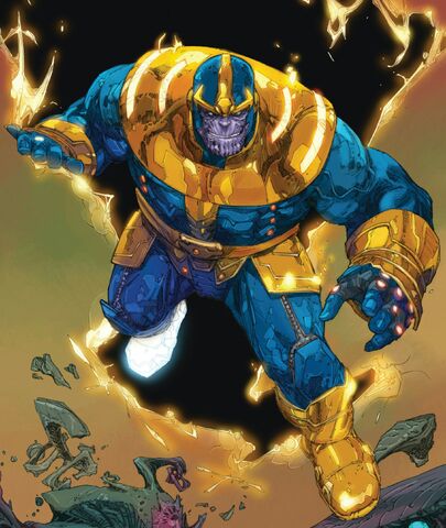 File:Thanos (Earth-616) from Ultimates Vol 2 5 001.jpg