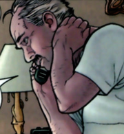 Allen (Attorney) (Earth-616) from Amazing Spider-Man Vol 1 547 0001