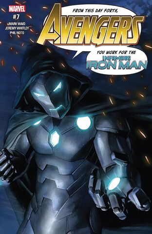 File:Avengers Vol 7 7.jpg