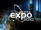 Stark Expo