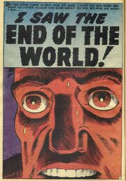 Strange Tales Vol 1 73 008