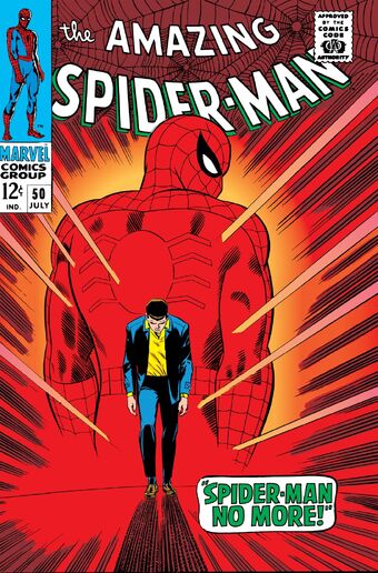 Walking Covers Cbsi Comics
