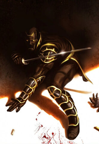 File:Dark Reign The List - Avengers Vol 1 1 Textless.jpg