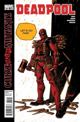 File:Deadpool Vol 4 31.jpg