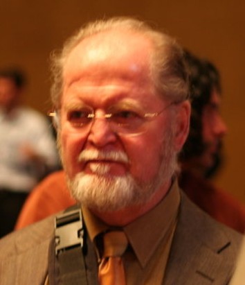 larry niven halo