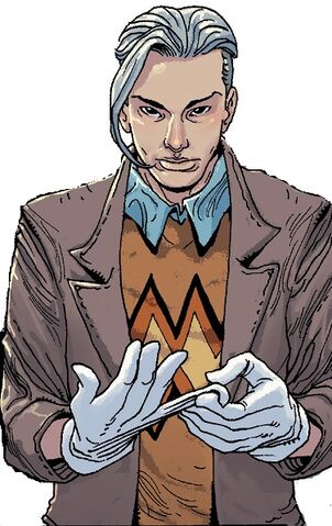 File:Nathaniel Carver (Earth-616) from Generation X Vol 2 3 001.jpg