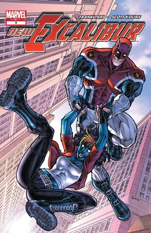 File:New Excalibur Vol 1 9.jpg
