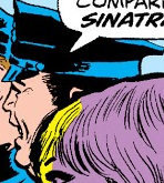 Pat (Earth-616) from Avengers Vol 1 60 001
