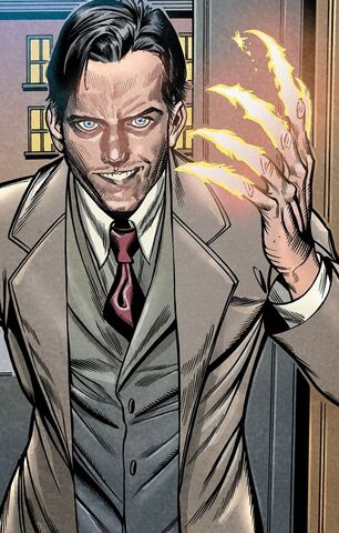 File:Peter Wisdom (Earth-616) from X-Men Legacy Vol 2 13 001.jpg