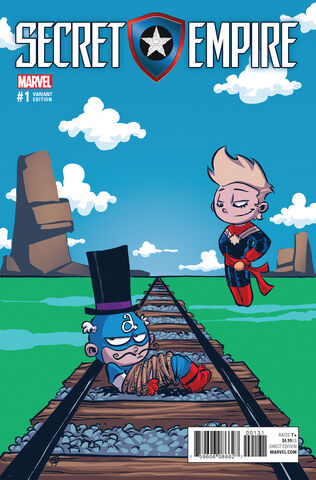 File:Secret Empire Vol 1 1 Young Variant.jpg