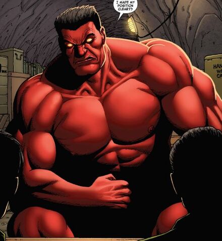File:Thaddeus Ross (Earth-616) from Thunderbolts Vol 2 2 0001.jpg