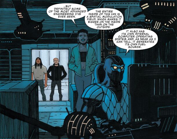 File:Vantastic from Occupy Avengers Vol 1 7 001.jpg