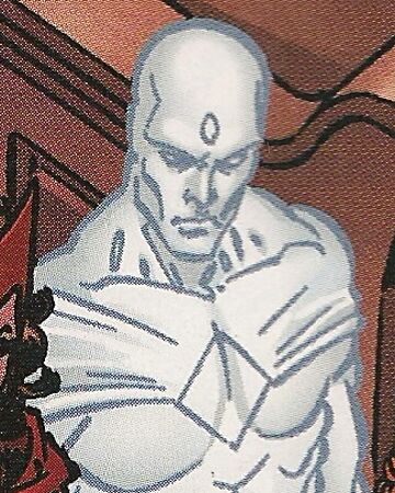 Vision Earth 161 Marvel Database Fandom