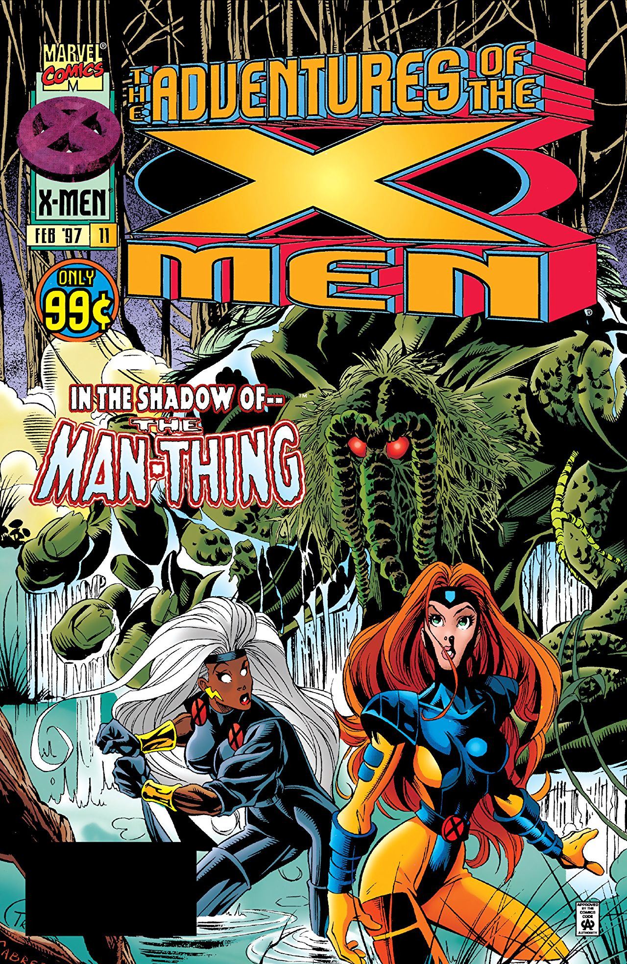 Image result for adventures of the x-men #11 and #12