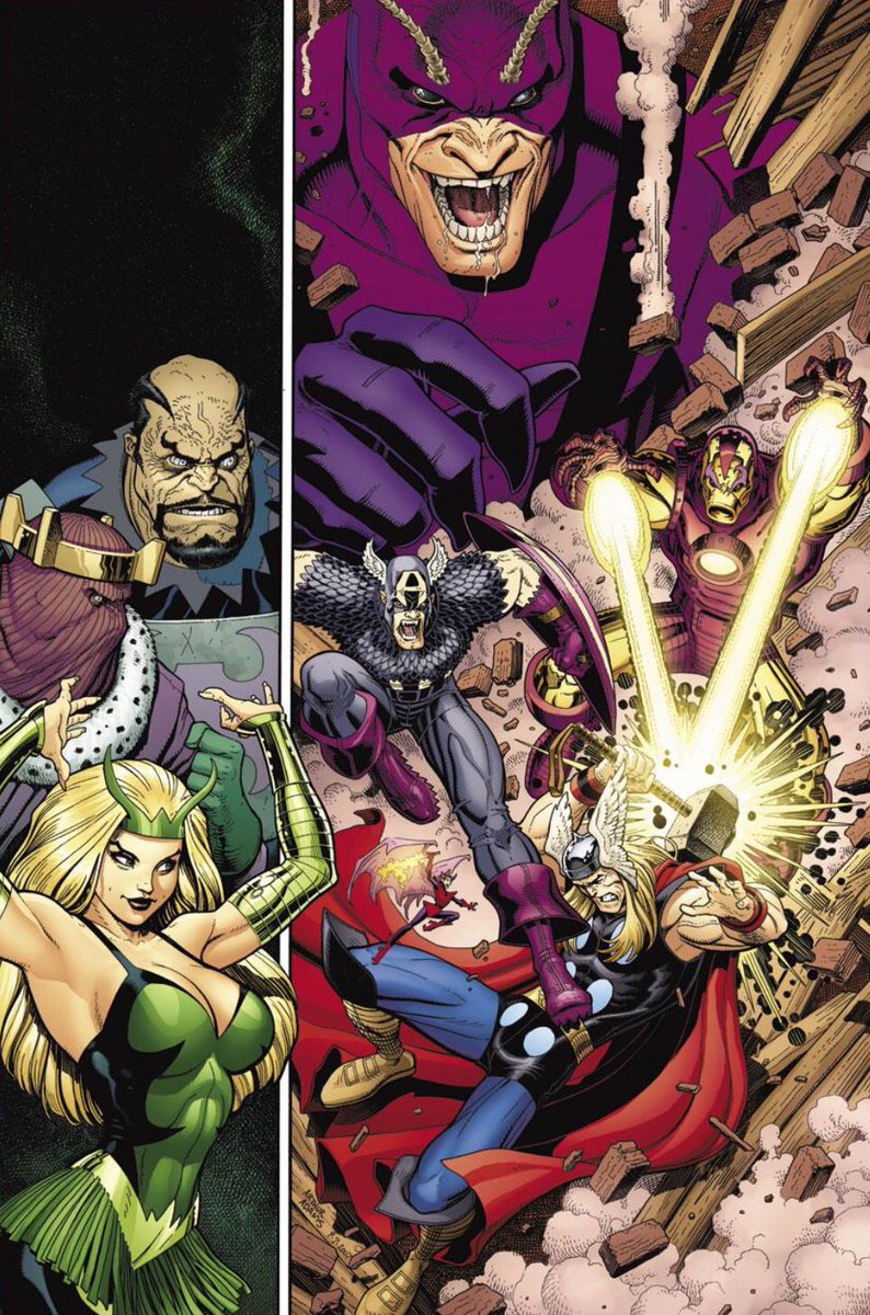 classic vol 1 91 marvel database fandom powered by wikia classic vol 1 7 marvel database fandom powered by wikia classic vol 1 91 marvel database fandom powered by wikia classic vol 1 7 marvel database fandom powered by wikia