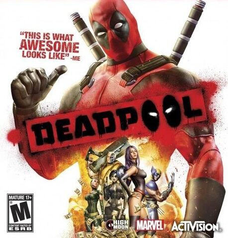 File:Deadpool (video game).jpg