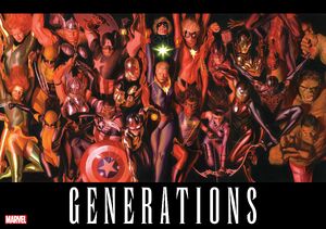 Generations poster 001