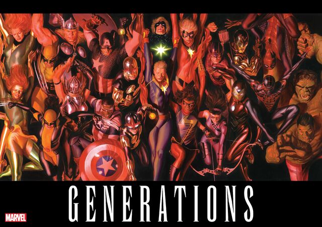 File:Generations poster 001.jpg