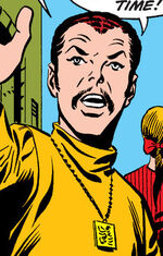 Harry Osborn | Marvel Database | FANDOM powered by Wikia