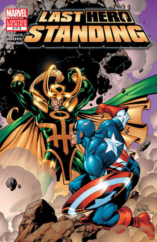 File:Last Hero Standing Vol 1 5.jpg