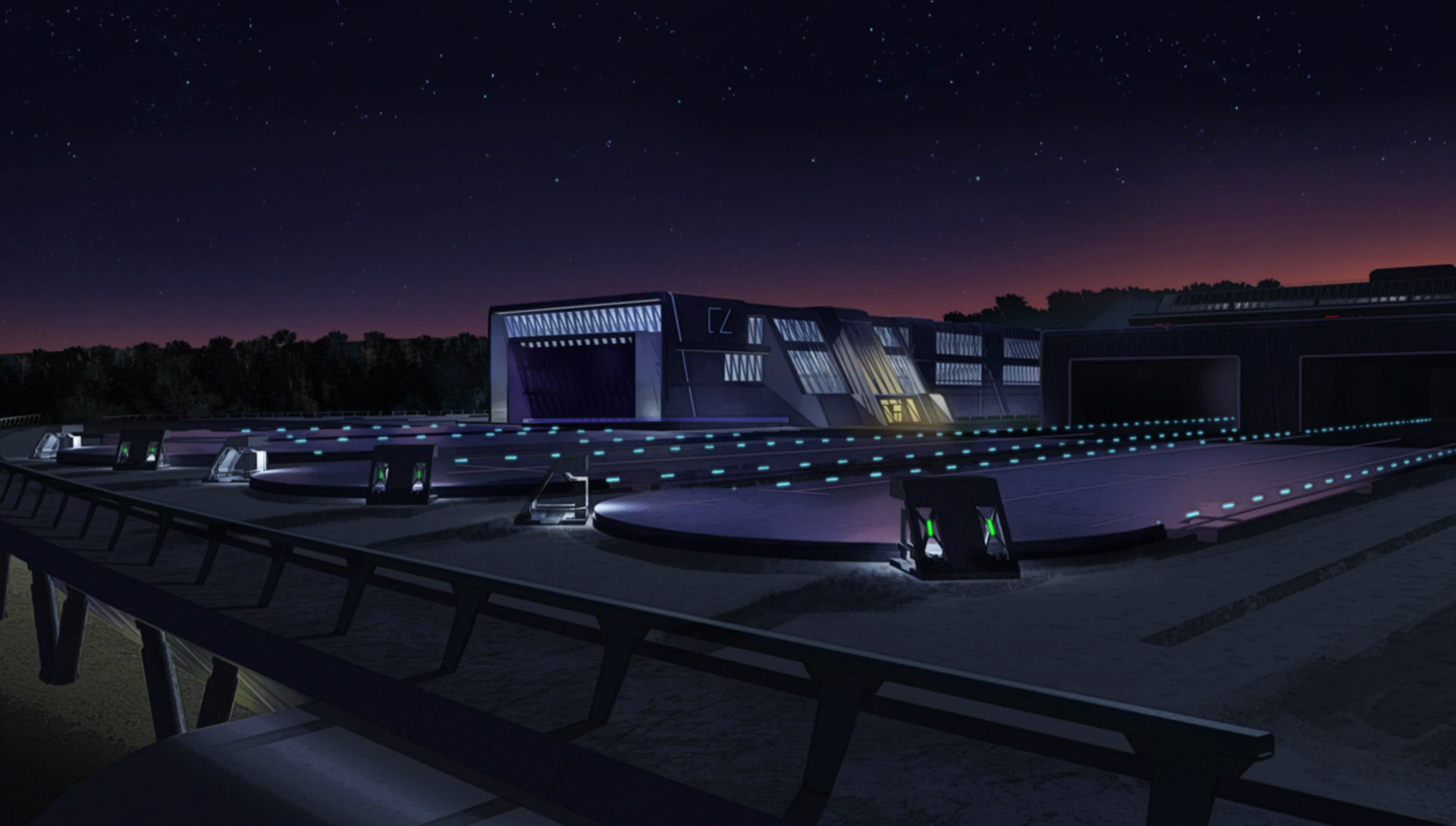 New Avengers Facility Marvel Database Fandom