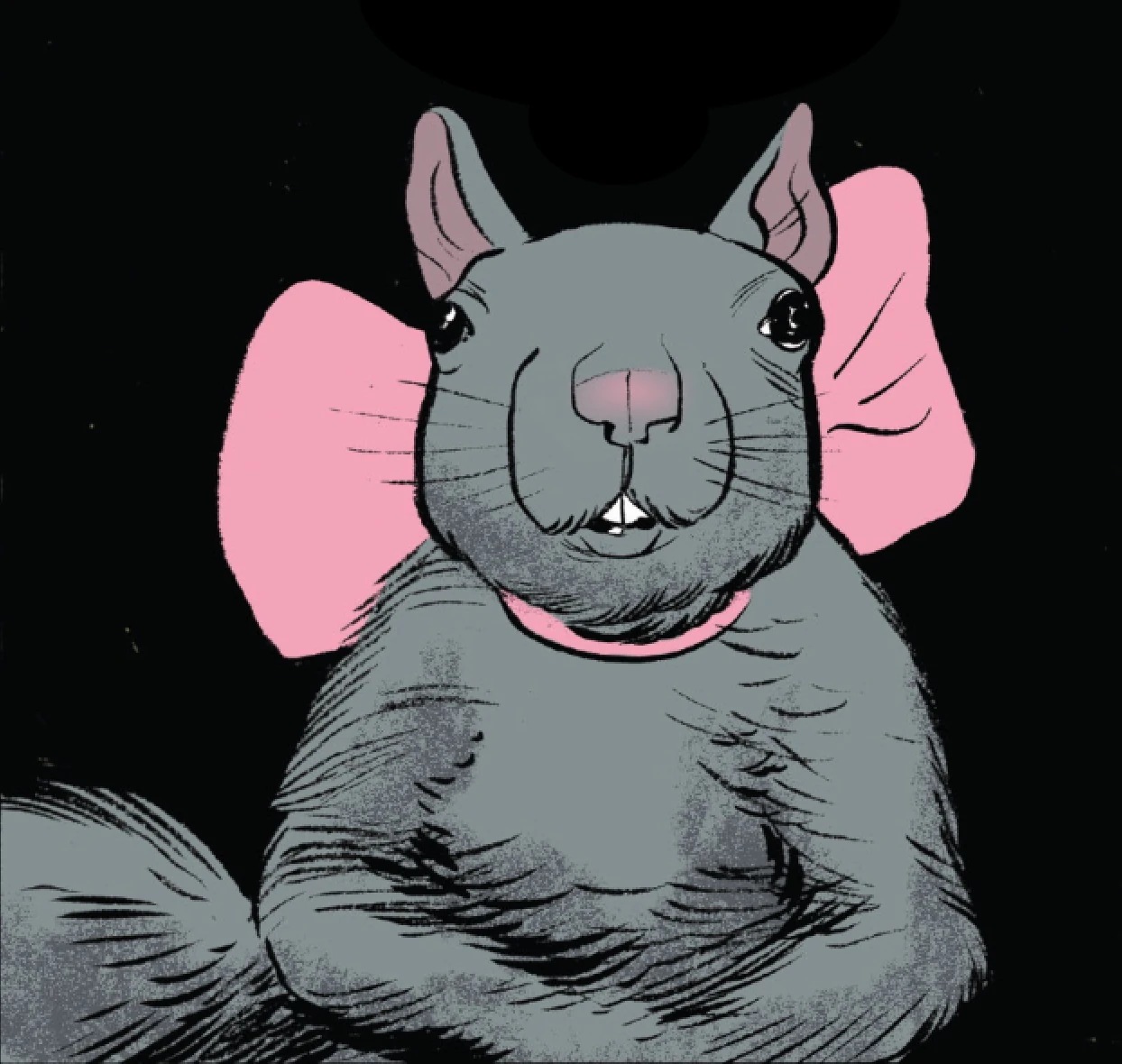 TippyToe (Earth616) Marvel Database FANDOM powered by Wikia