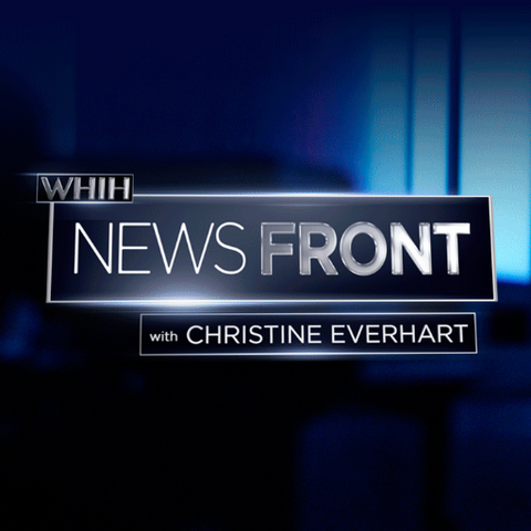 File:WHiH News Front.png