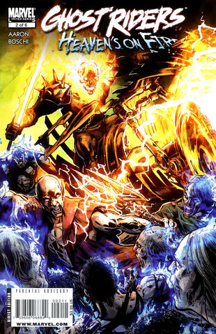 File:Ghost Riders Heaven's on Fire Vol 1 2.jpg