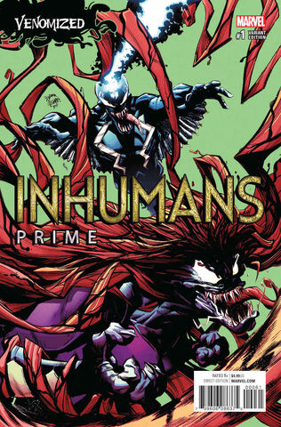 File:Inhumans Prime Vol 1 1 Venomized Variant.jpg