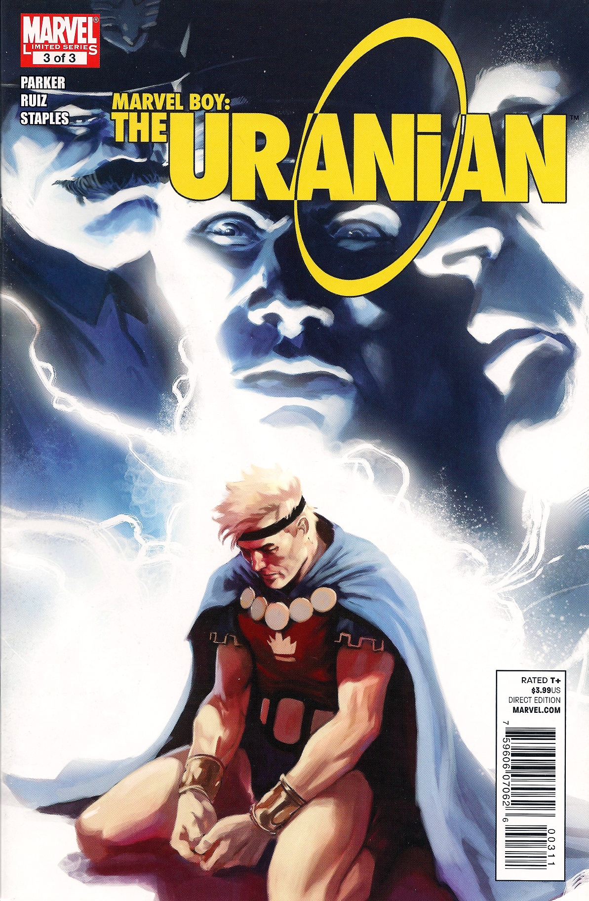marvel boy uranian vol 1 3 marvel database fandom marvel boy uranian vol 1 3 marvel database fandom