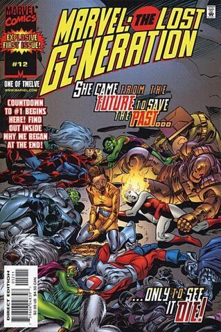 File:Marvel The Lost Generation Vol 1 12.jpg
