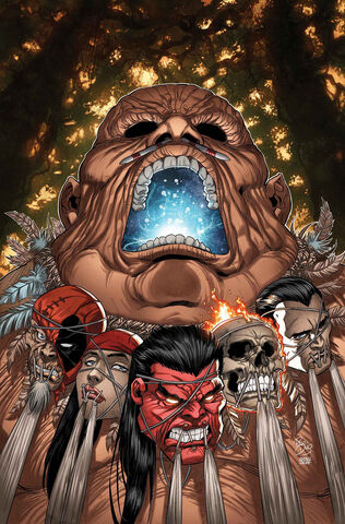 File:Thunderbolts Vol 2 26 Textless.jpg