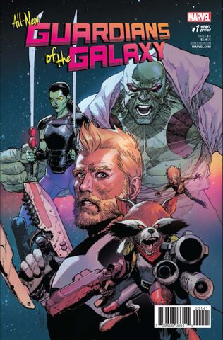 File:All-New Guardians of the Galaxy Vol 1 1 Yu Variant.jpg