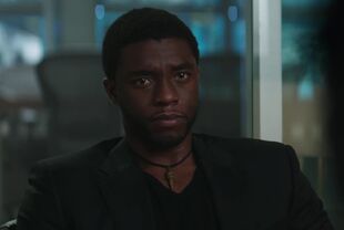 TChalla-CACW-DeletedScene