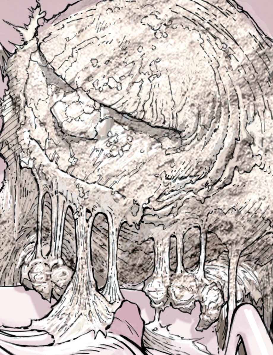 William Baker Earth 616 Marvel Database Fandom