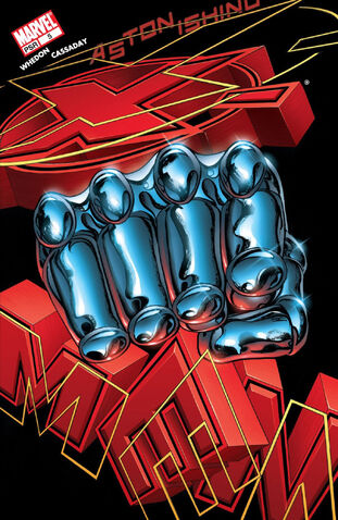 File:Astonishing X-Men Vol 3 5.jpg