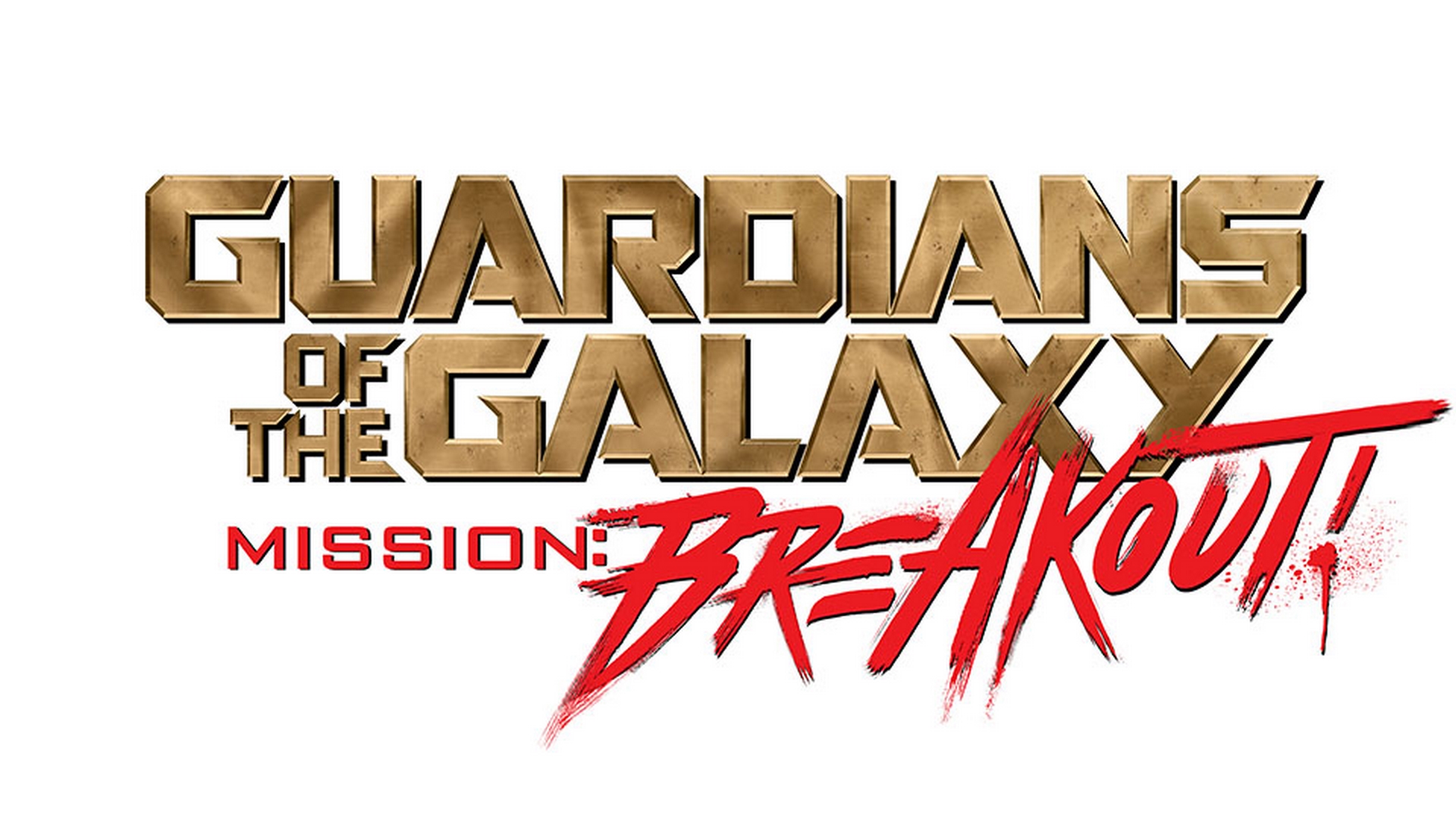 Image Guardians of the Galaxy Mission Breakout! logo.jpg Marvel Database FANDOM powered