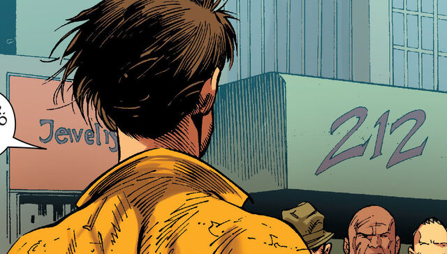 File:Katherine Pryde (Earth-616) from X-Men Gold Vol 2 1 002.jpg