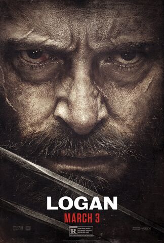 File:Logan (film) poster 003.jpg