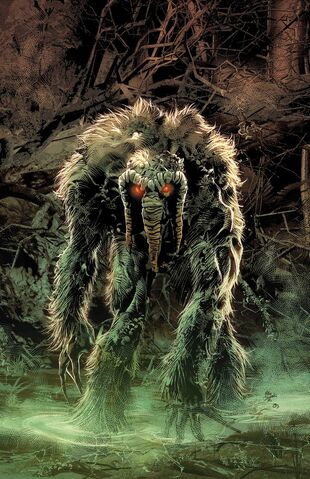 File:Man-Thing Vol 5 2 Deodato Variant Textless.jpg