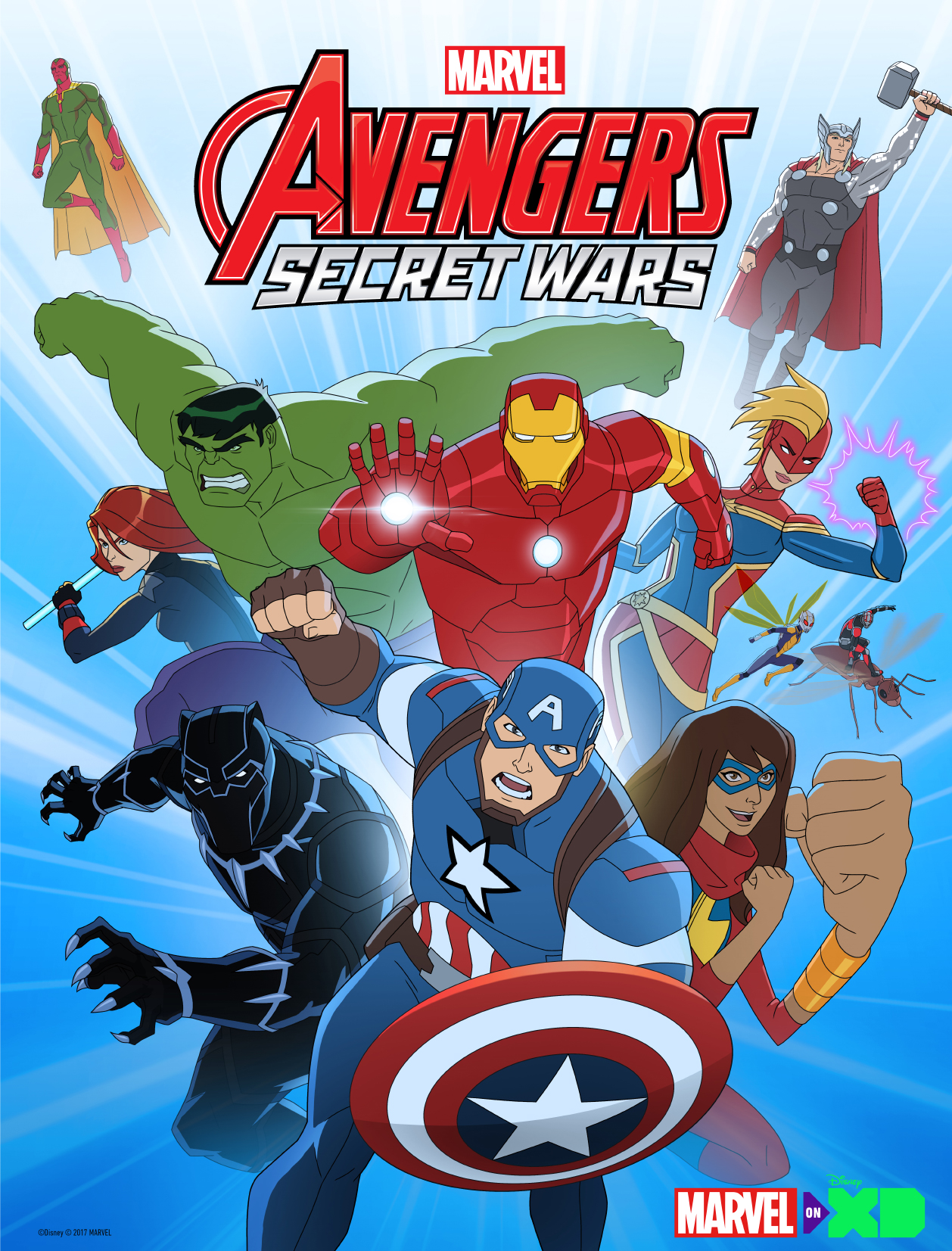 when is the avengers coming out when is the avengers coming out