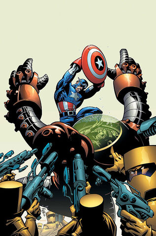 File:Marvel Team-Up Vol 3 20 Textless.jpg