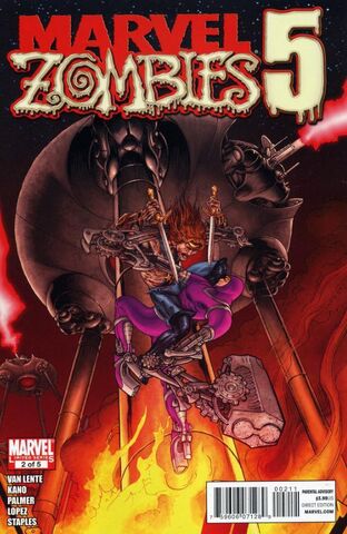 File:Marvel Zombies 5 Vol 1 2.jpg