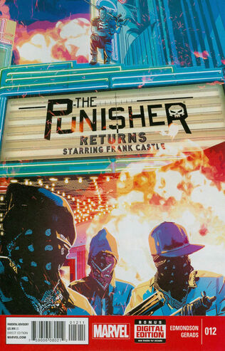 File:Punisher Vol 10 12.jpg