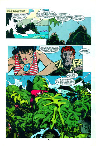 File:Wilfred Maxwell (Earth-616).jpg