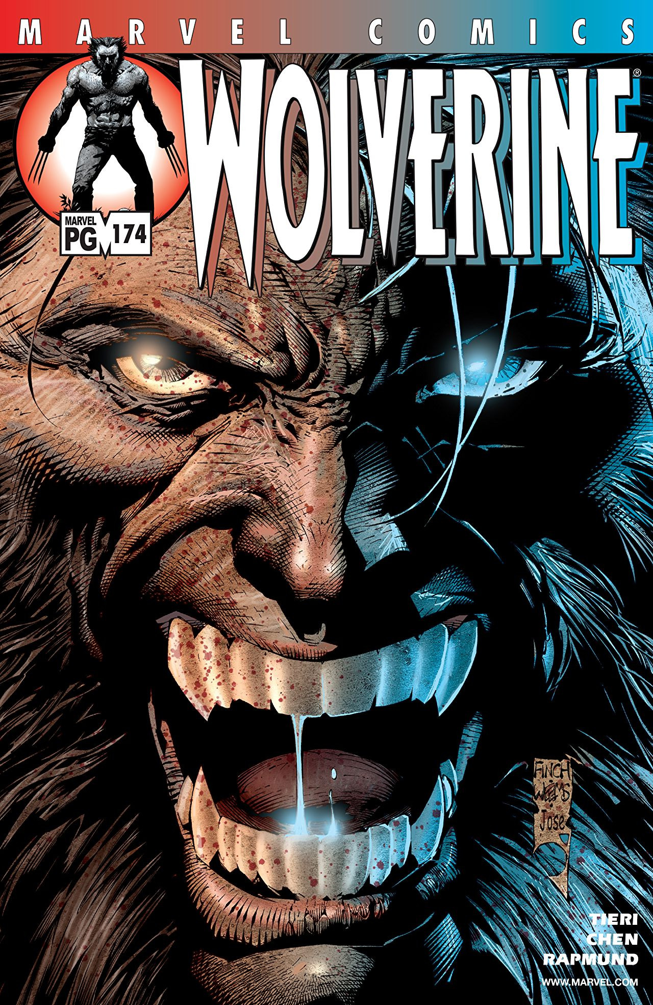 download Marvel’s Wolverine download Marvel’s Wolverine