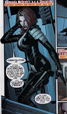 File:Barbara McDevitt (Earth-616) from Mighty Avengers - 2 5.INH 001.jpg