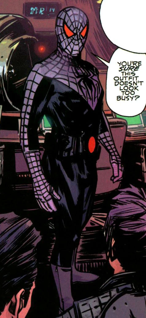 Bruce Banner (Earth-70105) | Marvel Database | FANDOM powered by Wikia