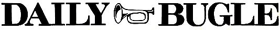 Dailybuglelogo
