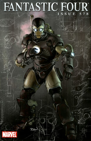File:Fantastic Four Vol 1 578 Iron Man by Design Variant.jpg